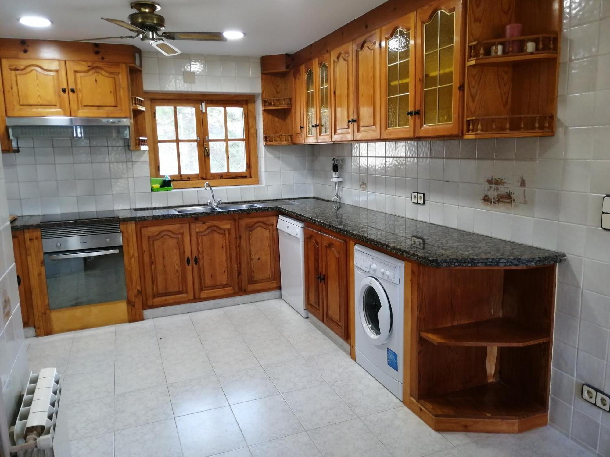 Fonollosa Cal Japet Encant Rural מראה חיצוני תמונה