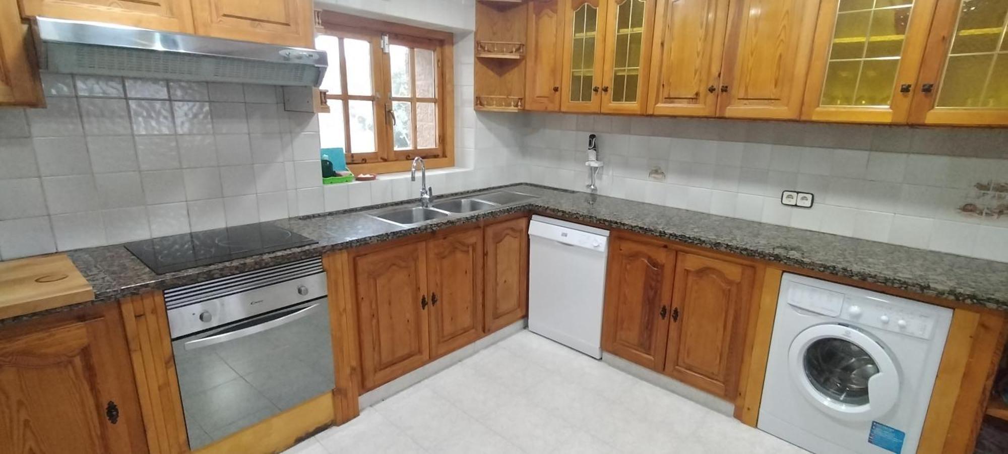 Fonollosa Cal Japet Encant Rural מראה חיצוני תמונה