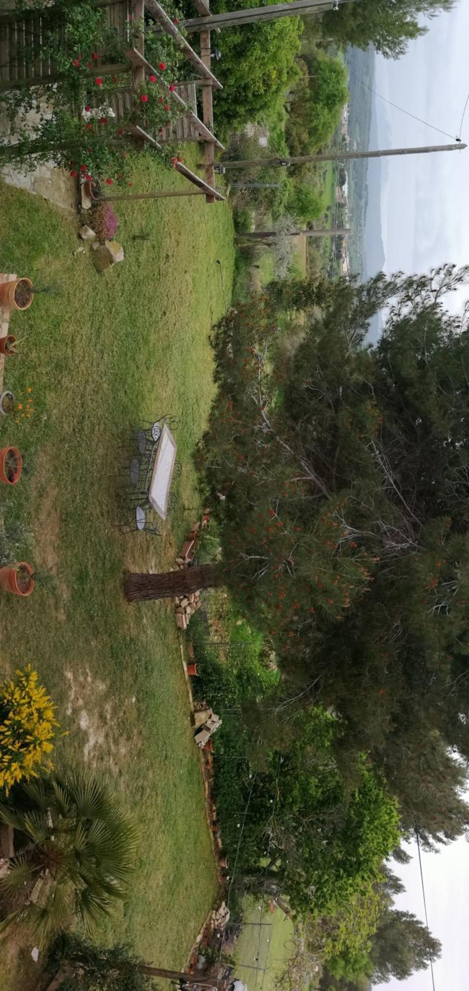 Fonollosa Cal Japet Encant Rural מראה חיצוני תמונה